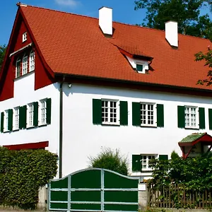 https://ferienwohnung-zur-blauente.com-bavaria.com
