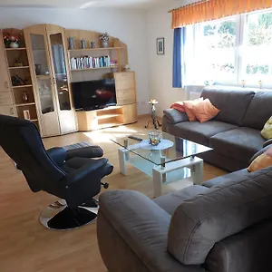 https://ferienhaus-wellisch.com-bavaria.com